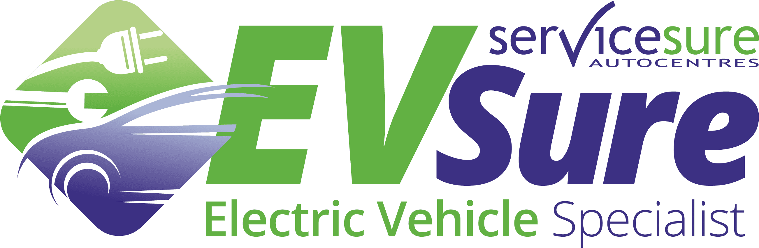 Car Diagnostics Service in Tewkesbury | Seven Point Automotive